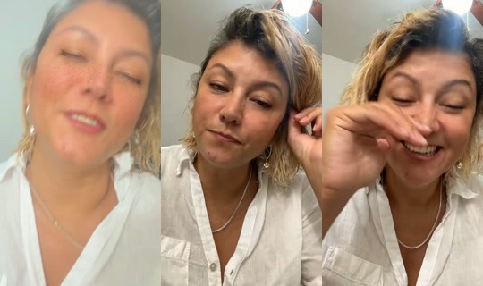 Live de conselhoscretinos - 26 de jul. de 2026, 0:30