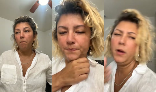 Live de conselhoscretinos - 26 de jul. de 2026, 1:21