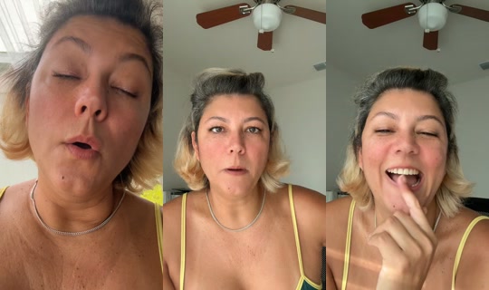 conselhoscretinos's Stream - Aug 4, 2026, 9:38 PM