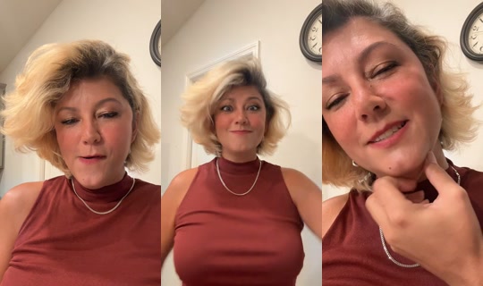 conselhoscretinos's Stream - Aug 5, 2026, 2:11 AM