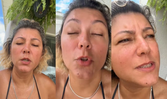 conselhoscretinos's Stream - Aug 7, 2026, 2:39 PM