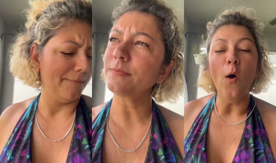 conselhoscretinos's Stream - Aug 8, 2026, 8:05 PM