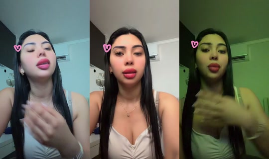 constanzabelenval Gravado em 10 de out. de 2026, 3:54