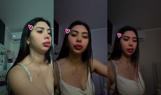 constanzabelenval Gravado em 10 de out. de 2026, 4:10