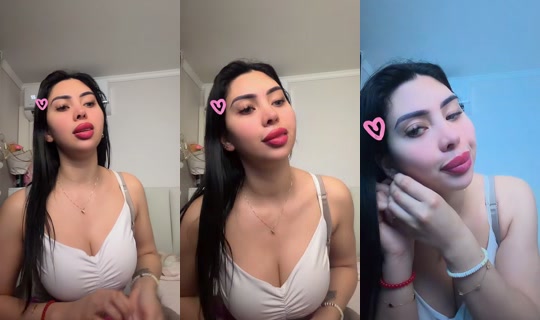 constanzabelenval Gravado em 10 de out. de 2026, 4:25