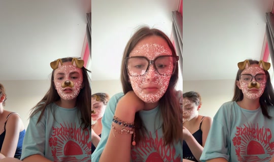 conteeee's Stream - Jul 21, 2026, 11:29 AM