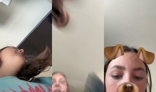 conteeee's Stream - Jul 21, 2026, 12:48 PM
