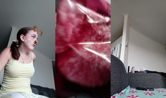 conteeee's Stream - Jul 21, 2026, 8:09 PM