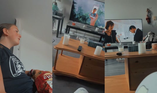 conteeee's Stream - Jul 21, 2026, 8:49 PM