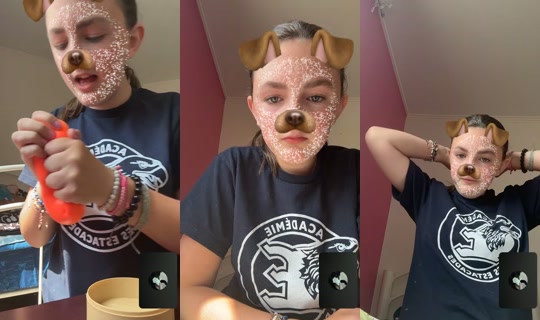 conteeee's Stream - Jul 22, 2026, 3:28 PM