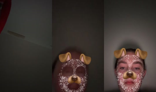 conteeee's Stream - Jul 22, 2026, 11:01 PM