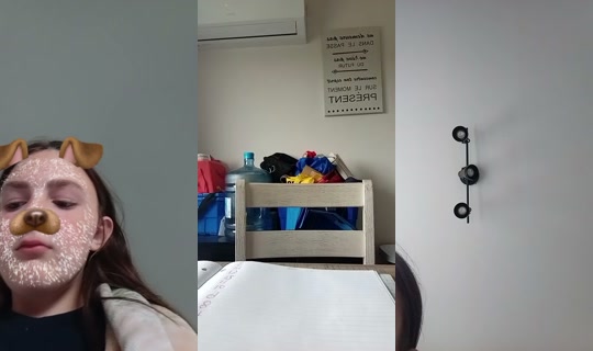 conteeee's Stream - Jul 23, 2026, 12:19 PM
