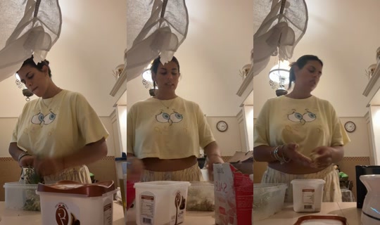 convertinigiorgia's Stream - Jul 27, 2026, 6:39 PM
