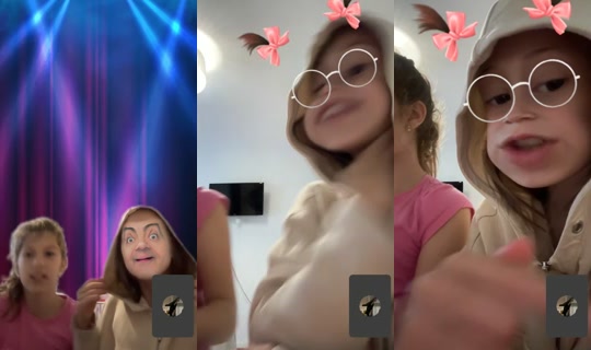 cookie.mau2's Stream - Sep 19, 2026, 3:27 PM
