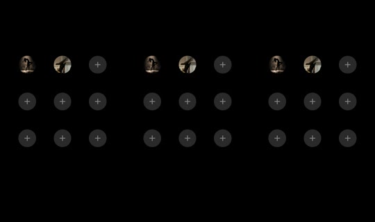 cookie.mau2's Stream - Sep 21, 2026, 1:31 PM