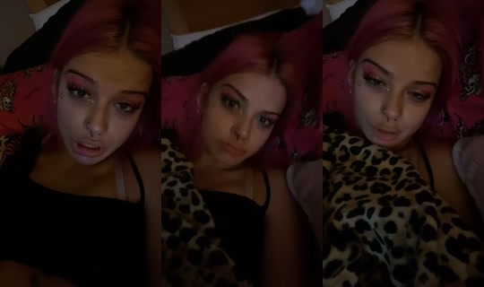 cookieboo_m's Stream - Oct 16, 2026, 2:02 PM