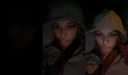 cookieboo_m's Stream - Oct 17, 2026, 12:54 AM