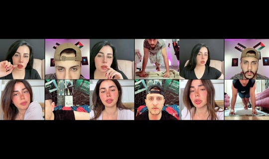 cookies16.06's Stream - Jul 18, 2026, 1:59 PM