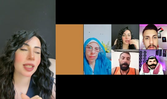 cookies16.06's Stream - Jul 20, 2026, 9:33 AM