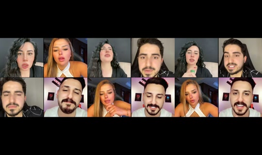 Live de cookies16.06 - 21 de jul. de 2026, 12:36