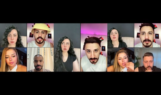 Live de cookies16.06 - 21 de jul. de 2026, 13:17