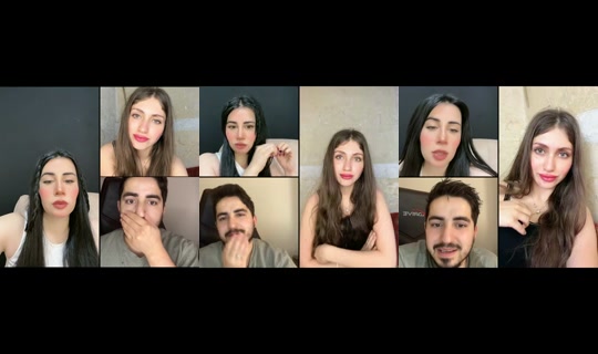 cookies16.06's Stream - Jul 24, 2026, 4:06 AM