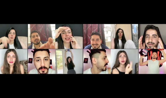 cookies16.06's Stream - Jul 24, 2026, 7:18 AM