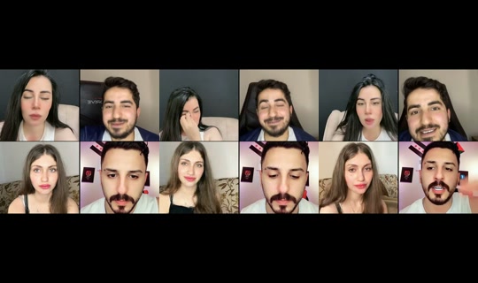 cookies16.06's Stream - Jul 24, 2026, 8:31 AM