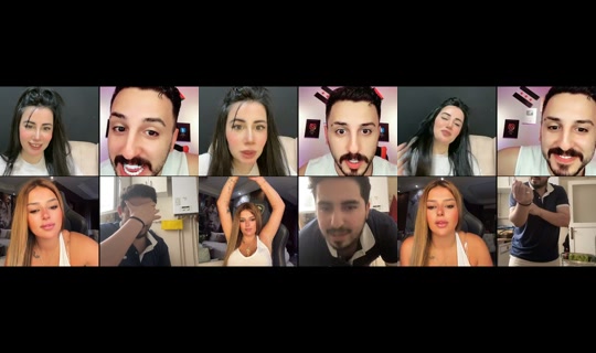 cookies16.06's Stream - Jul 24, 2026, 4:13 PM