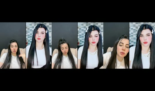 cookies16.06's Stream - Jul 24, 2026, 6:13 PM