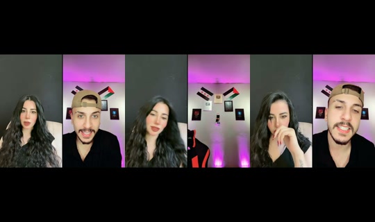 cookies16.06's Stream - Jul 28, 2026, 8:53 AM