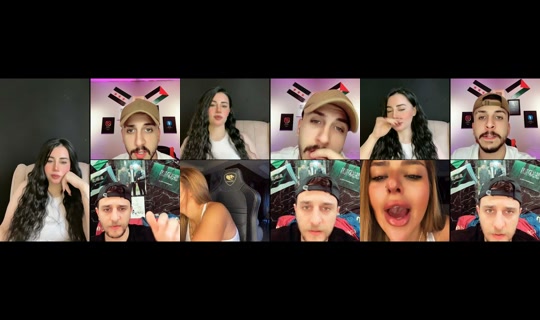 cookies16.06's Stream - Jul 28, 2026, 3:41 PM