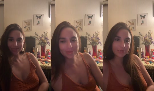 coolgreenchic's Stream - Aug 7, 2026, 3:55 AM