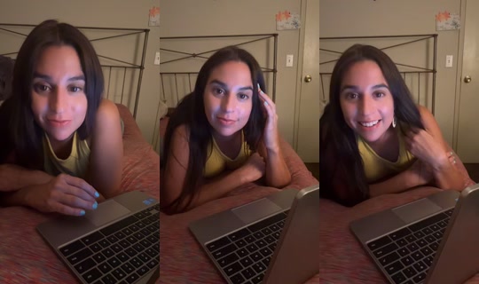 coolgreenchic's Stream - Aug 7, 2026, 4:54 AM