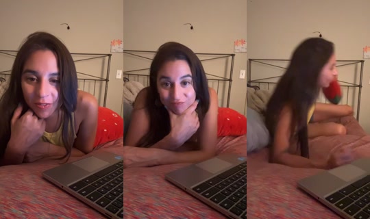 coolgreenchic's Stream - Aug 7, 2026, 8:10 AM