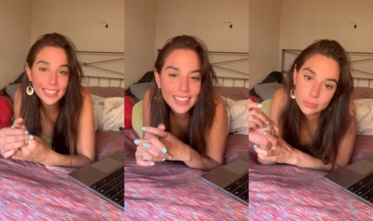 coolgreenchic's Stream - Aug 9, 2026, 12:41 AM