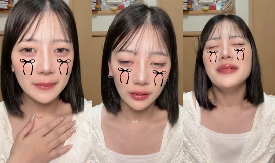 coooto__12's Stream - Jul 19, 2026, 11:31 AM