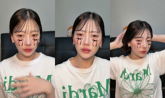 coooto__12's Stream - Jul 23, 2026, 12:54 PM