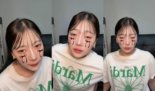 coooto__12's Stream - Jul 23, 2026, 3:26 PM