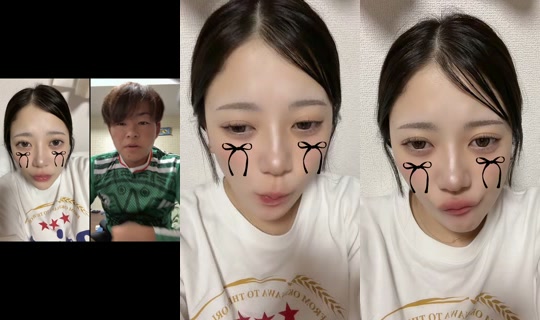 coooto__12's Stream - Aug 2, 2026, 3:19 PM
