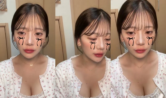 coooto__12's Stream - Aug 7, 2026, 9:07 AM