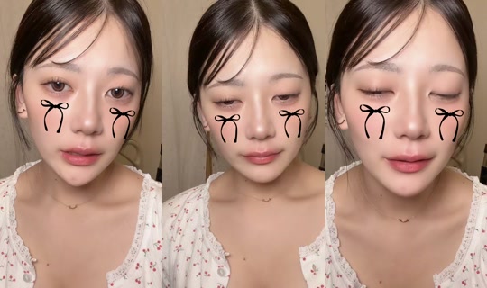 coooto__12's Stream - Aug 9, 2026, 9:46 AM