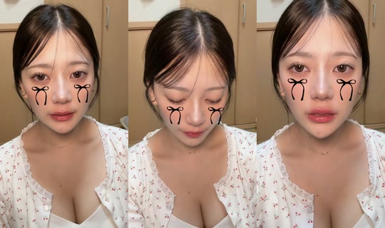 coooto__12's Stream - Aug 9, 2026, 11:45 AM