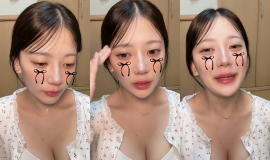 coooto__12's Stream - Aug 9, 2026, 12:36 PM