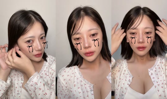 Stream von coooto__12 – 10. Aug. 2026, 13:39