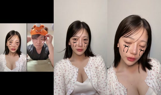 Stream von coooto__12 – 10. Aug. 2026, 14:29