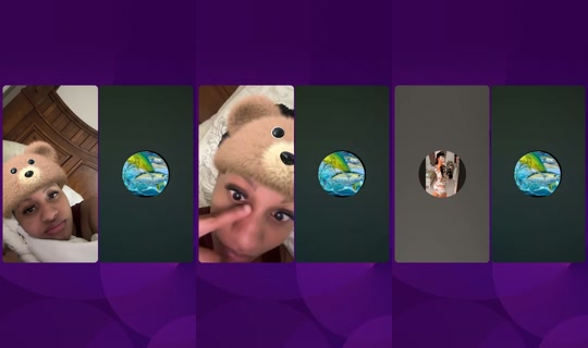 copia.china8's Stream - Jul 18, 2026, 6:01 AM