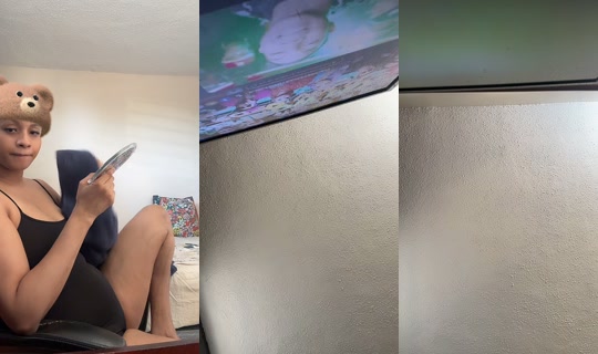copia.china8's Stream - Jul 18, 2026, 10:07 PM