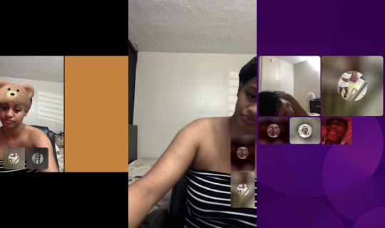 copia.china8's Stream - Jul 24, 2026, 3:10 AM