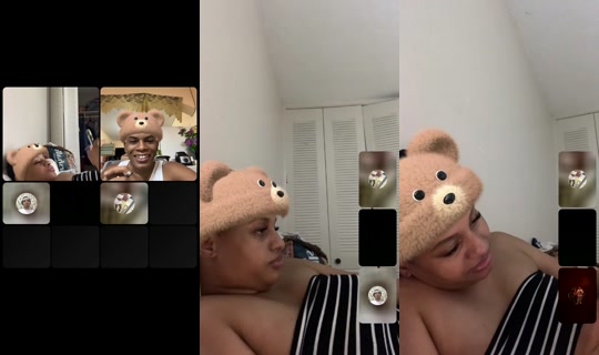 copia.china8's Stream - Jul 24, 2026, 4:10 AM